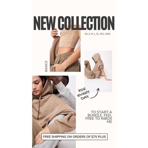 Red forever 21 red skirt - Picture 5 of 5